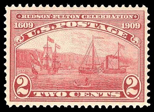 Lot 89957 - 372