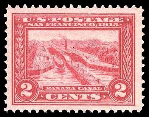 Lot 89960 - 398