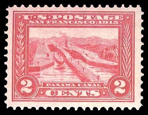 Lot 89961 - 398