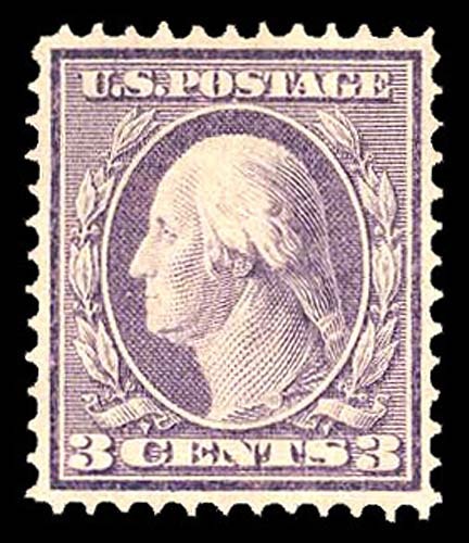 Lot 89966 - 333