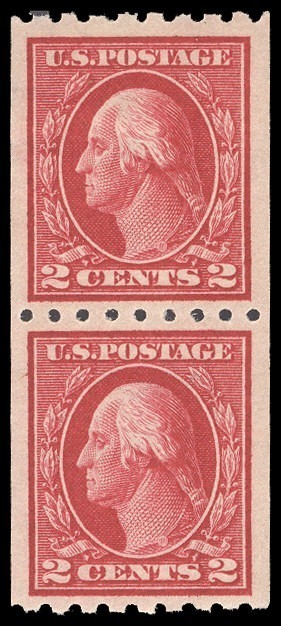 Lot 89980 - 411