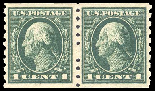 Lot 89982 - 412