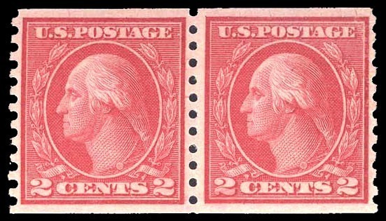 Lot 89995 - 455