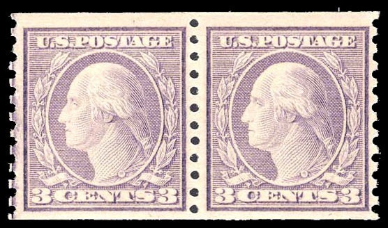 Lot 90003 - 493