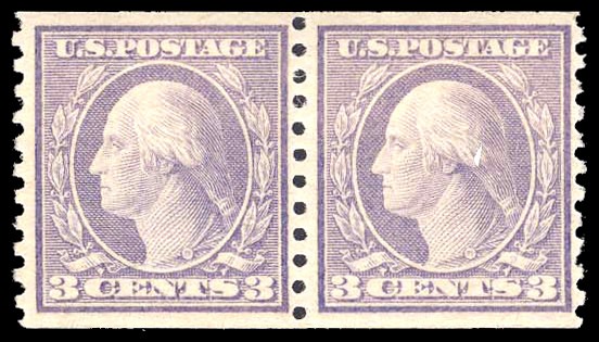 Lot 90004 - 493