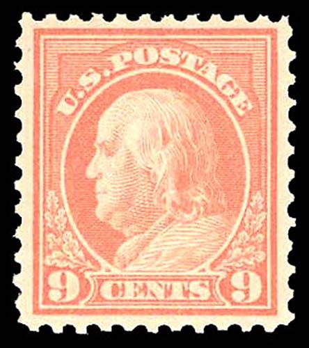 Lot 90006 - 509