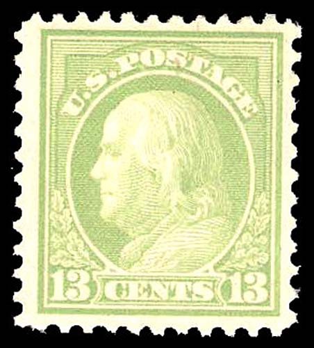 Lot 90010 - 513