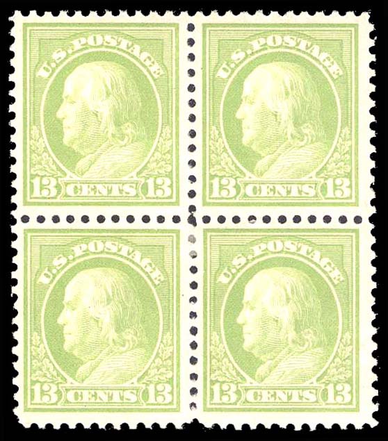 Lot 90011 - 513