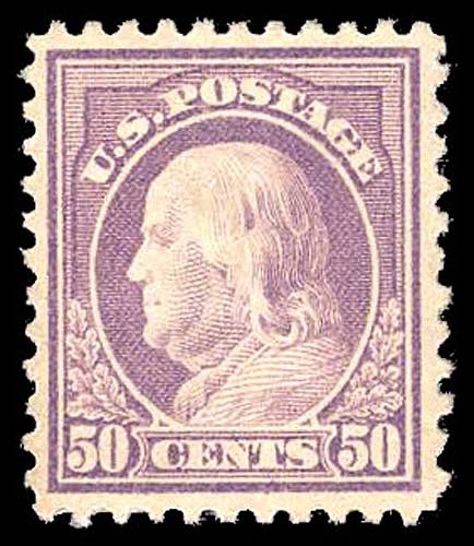 Lot 90013 - 517