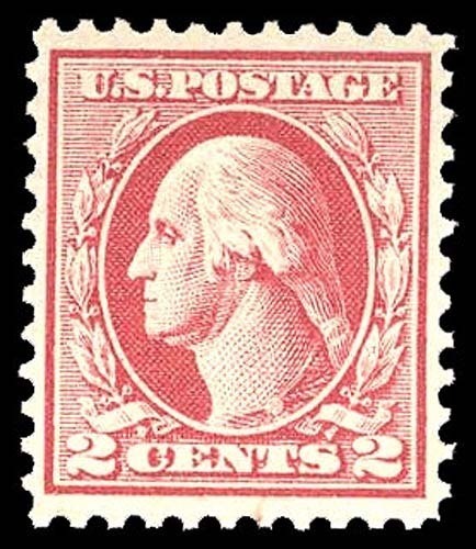 Lot 90015 - 526