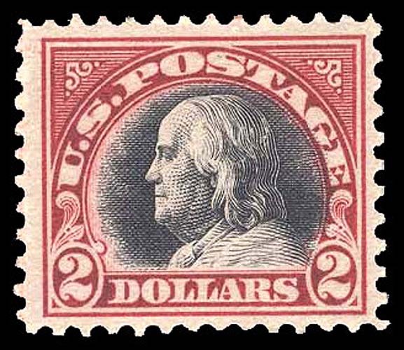 Lot 90025 - 547a