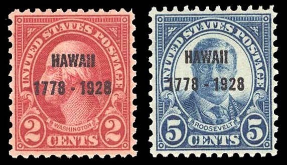 Lot 90048 - 647-48