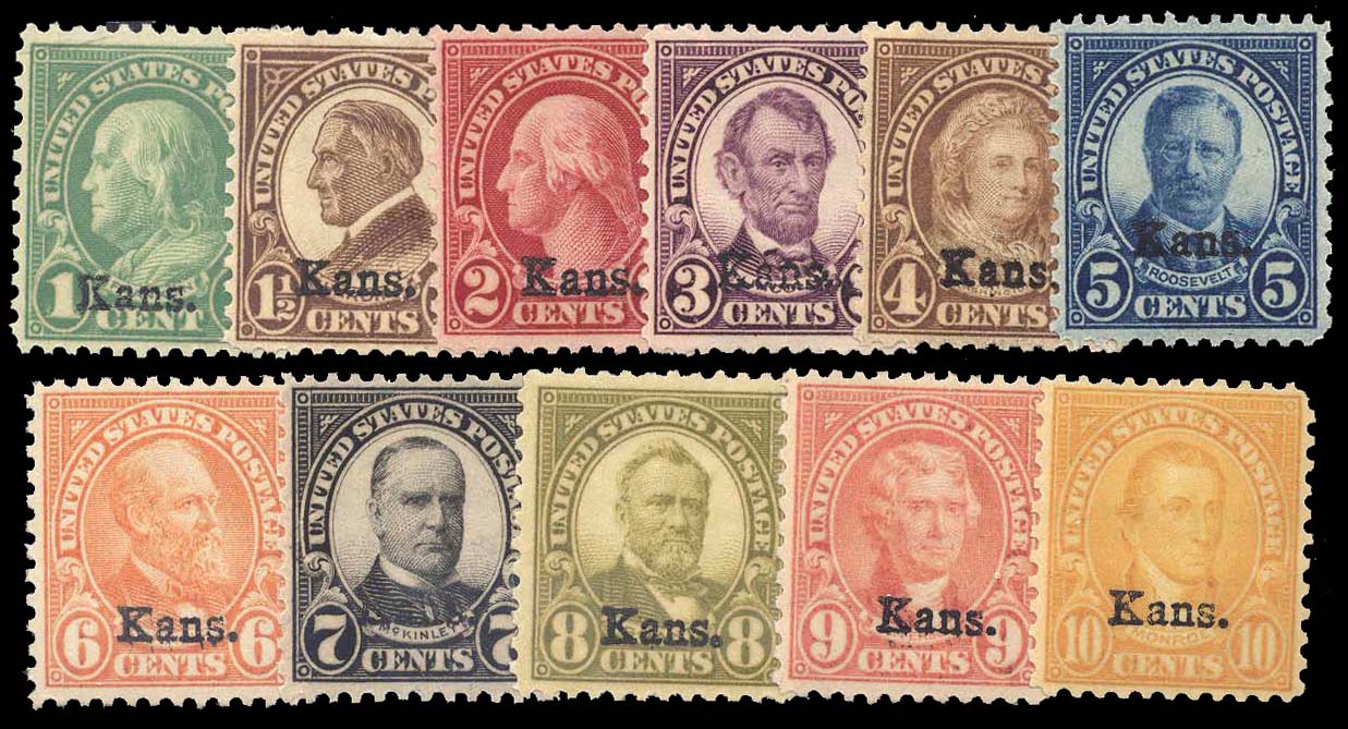 Lot 90050 - 658-68