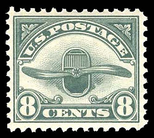 Lot 90056 - C4