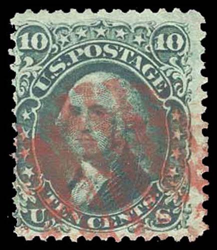 Lot 90208 - 68