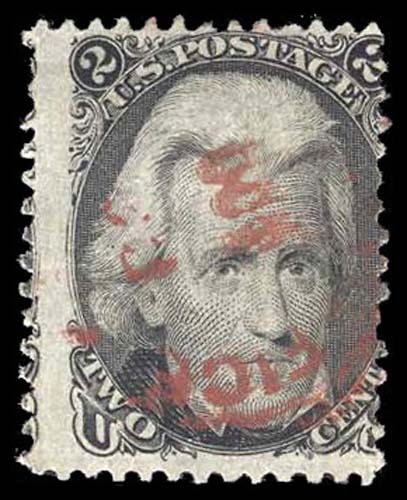 Lot 90215 - 73