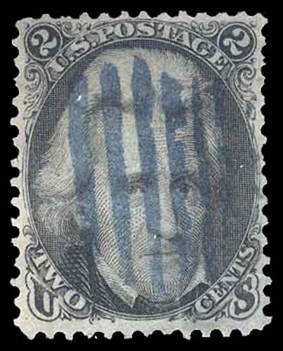 Lot 90223 - 73