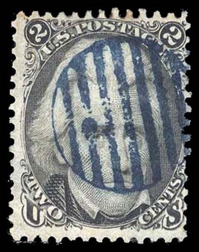 Lot 90225 - 73