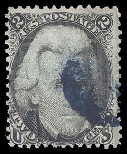 Lot 90228 - 73