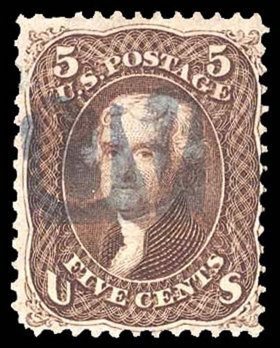 Lot 90230 - 75