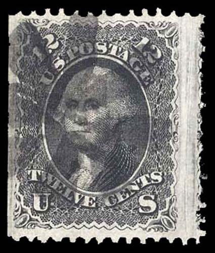 Lot 90238 - 97