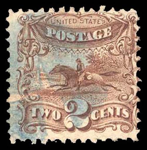 Lot 90239 - 113
