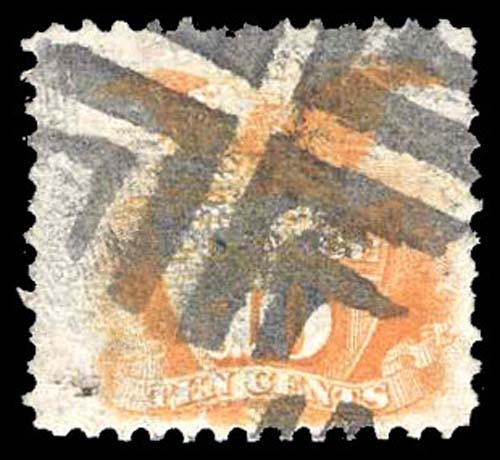 Lot 90241 - 116