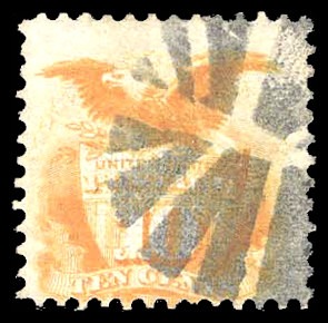 Lot 90242 - 116