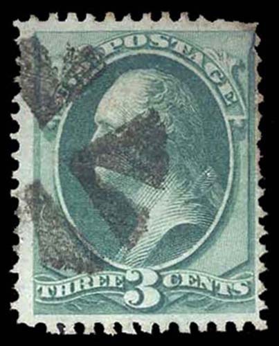 Lot 90243 - 136