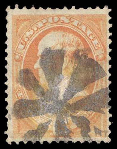 Lot 90245 - 152