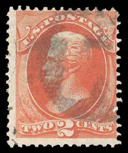Lot 90246 - 178