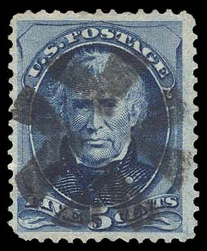 Lot 90247 - 185