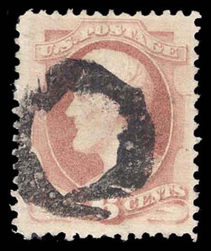 Lot 90248 - 186