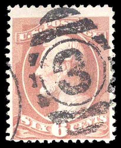 Lot 90250 - 208