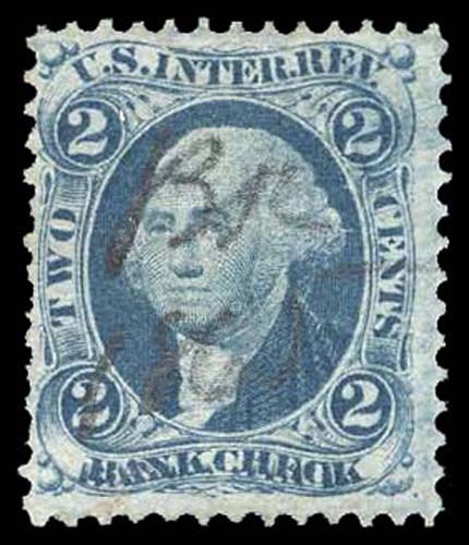 Lot 90258 - R5c