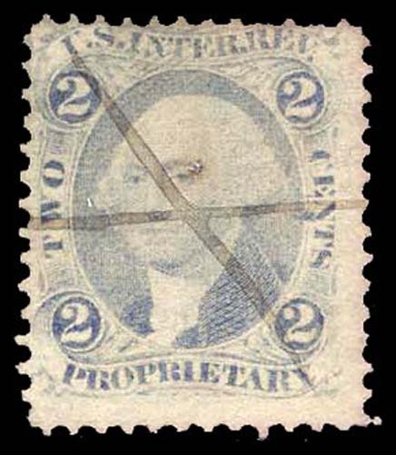 Lot 90265 - R13e