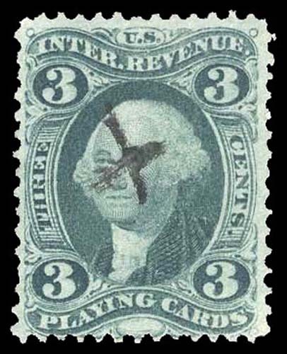Lot 90269 - R17c