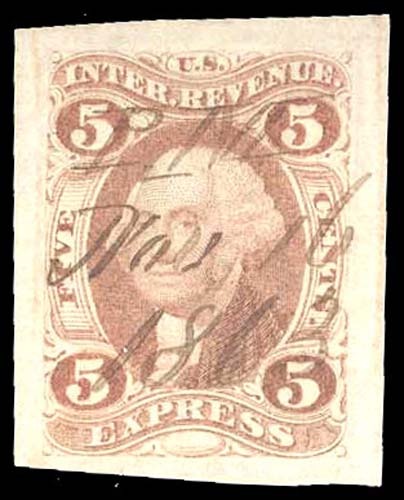 Lot 90279 - R25a