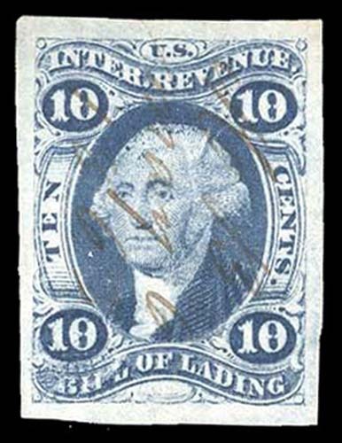 Lot 90281 - R32a