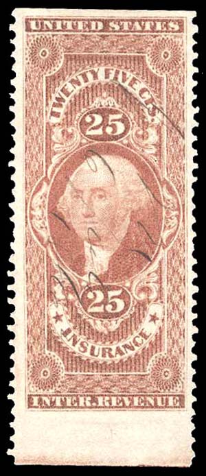 Lot 90284 - R46b
