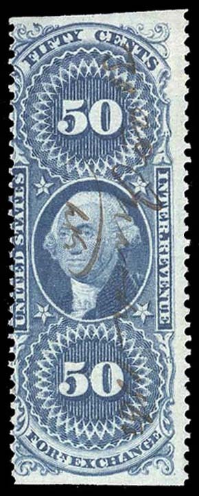 Lot 90287 - R56b