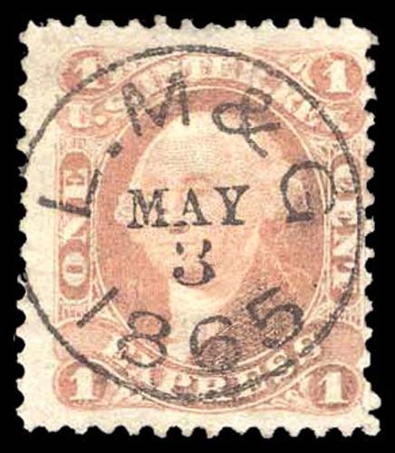 Lot 90300 - R1c