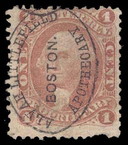 Lot 90302 - R3c
