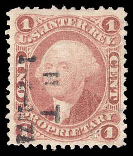 Lot 90304 - R3c