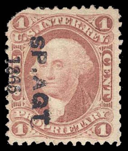 Lot 90305 - R3c