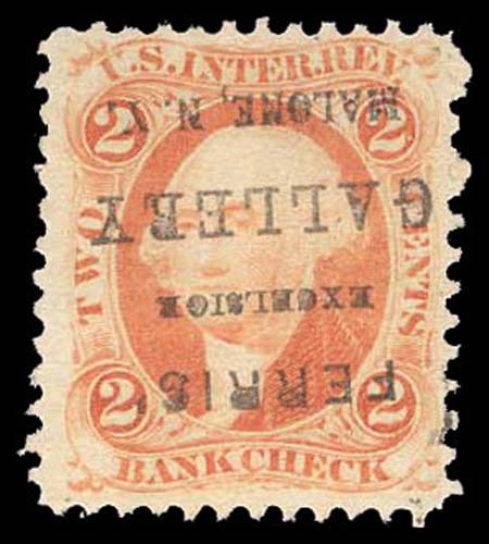 Lot 90306 - R6c