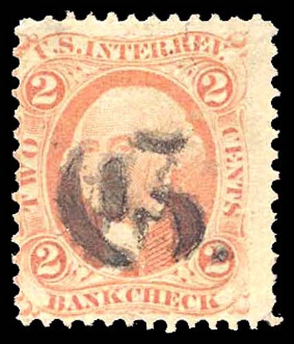 Lot 90309 - R6c