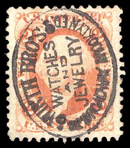 Lot 90311 - R15c