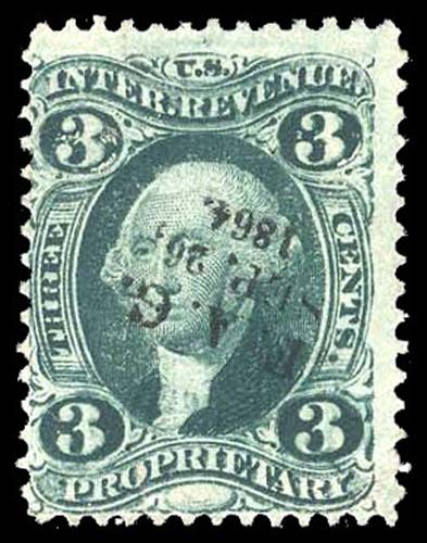 Lot 90314 - R18c