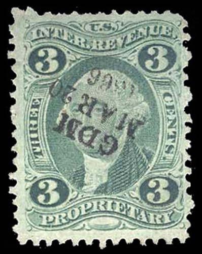 Lot 90315 - R18c